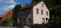 Zaberfeld-Leonbronn – Gelegenheit für Selbermacher